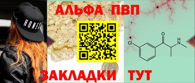 гидропоника Кимры